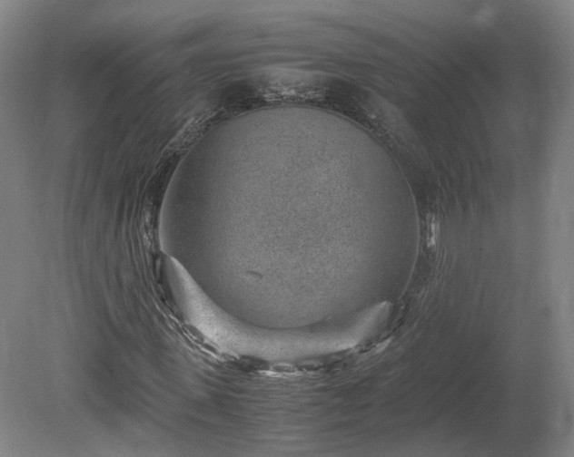X0000078880915200611201406
