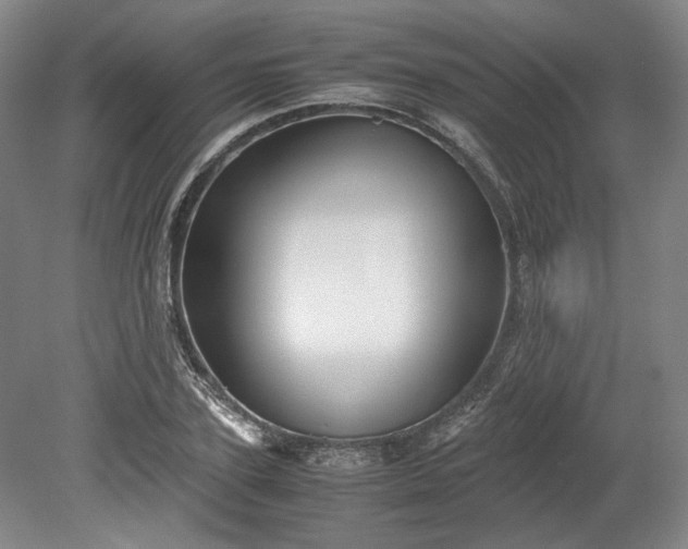 X0000078880931200611201407