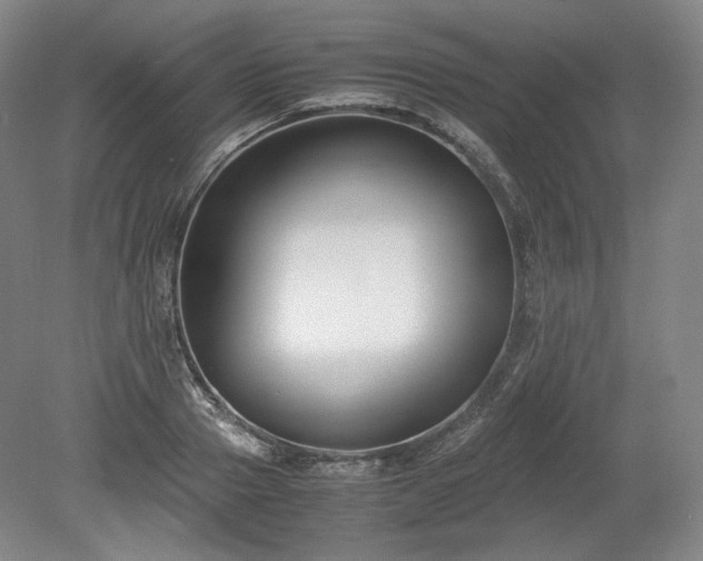 X0000078880937200611201407