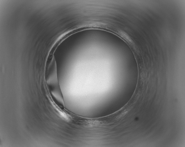 X0000078880940200611201407