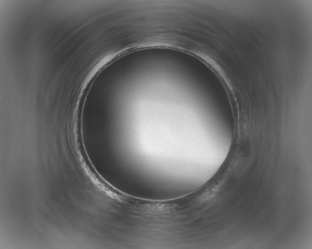 X0000078880949200611201407