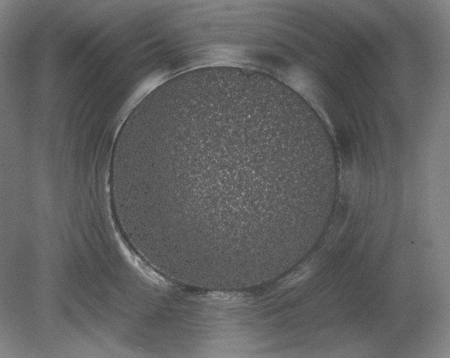 X0000078880954200611201407