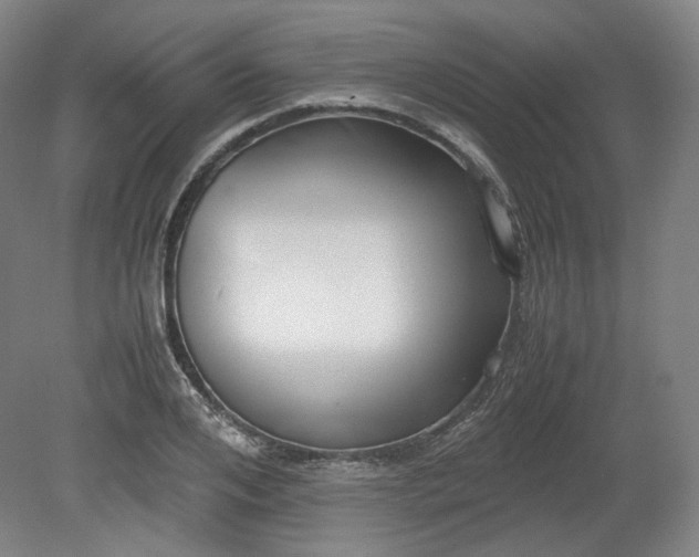 X0000078880984200611201406