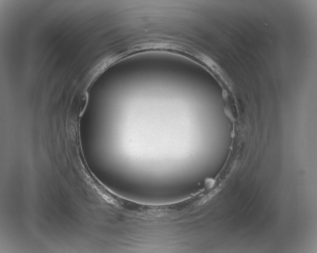 X0000078880993200611201406