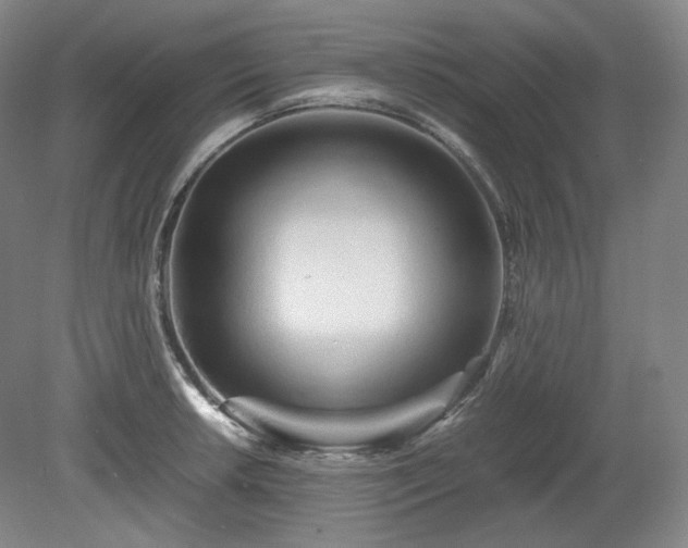 X0000078881042200611201405