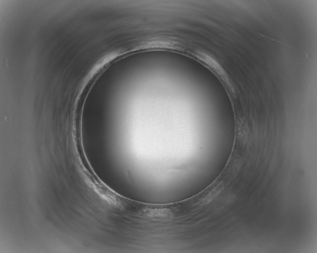 X0000078881043200611201405