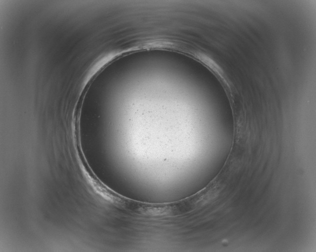 X0000078881047200611201405