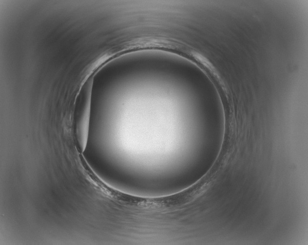 X0000078881089200611201404