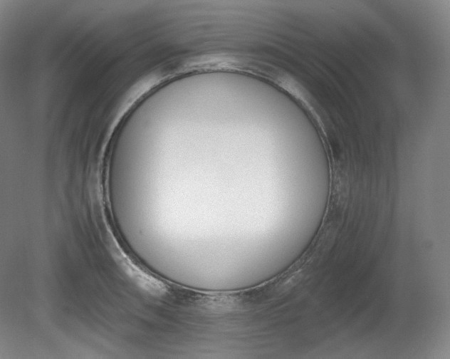X0000078881090200611201404