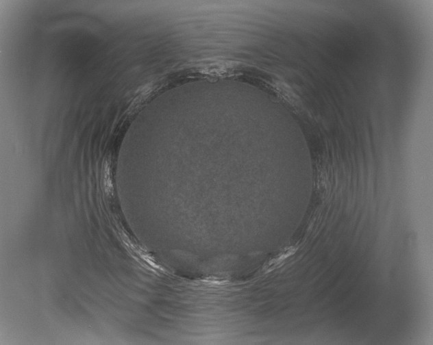 X0000078881106200611201403