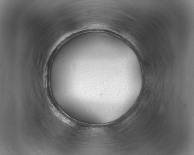X0000078881126200611201403