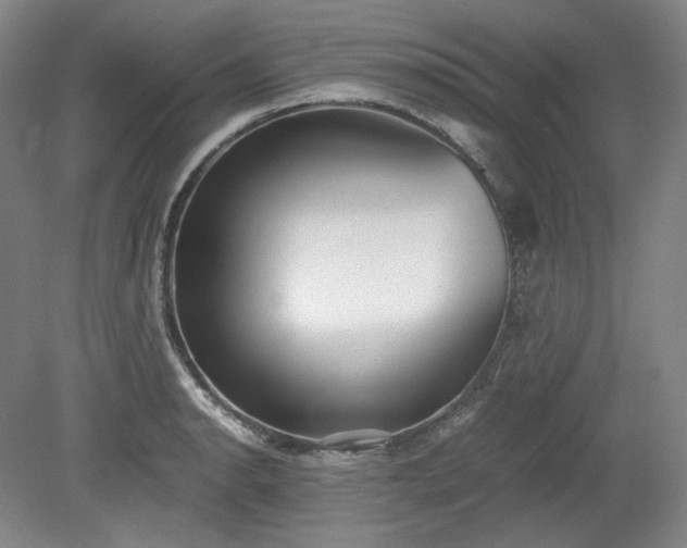 X0000078881134200611201404