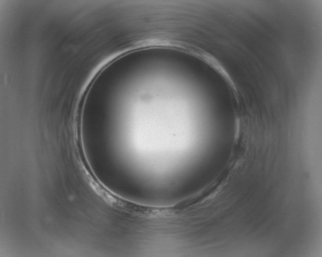 X0000078881148200611201404