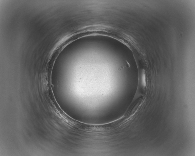 X0000078881164200611201403