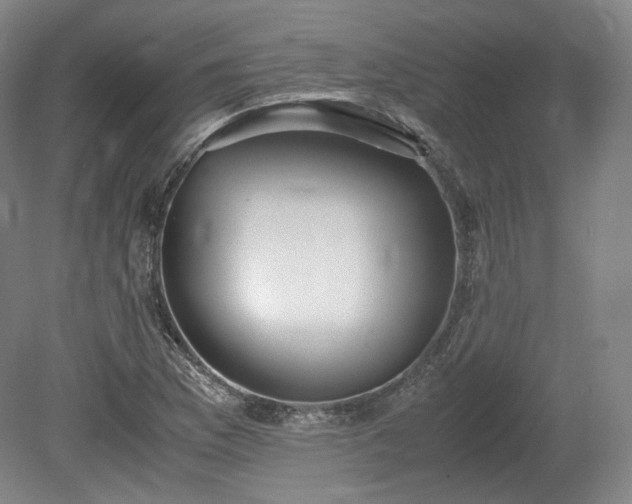 X0000078881169200611201403