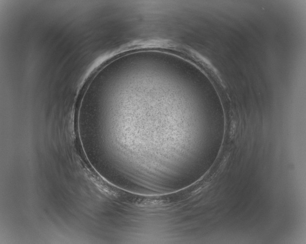 X0000078881174200611201403