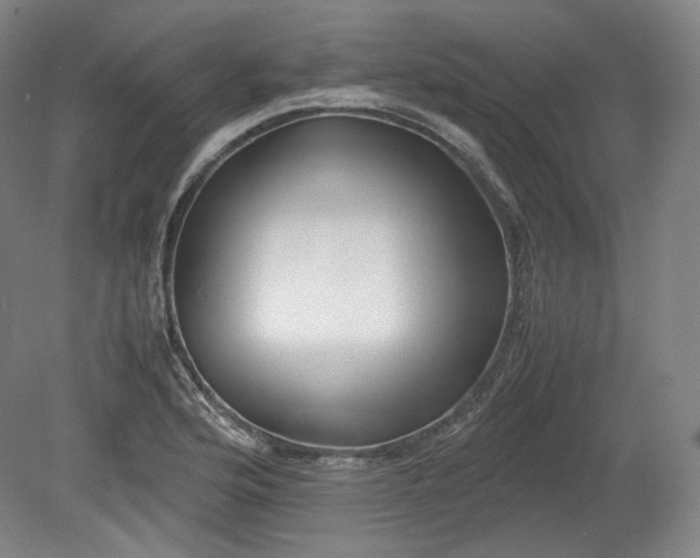 X0000078881176200611201403