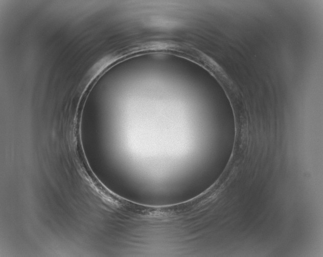 X0000078881178200611201403