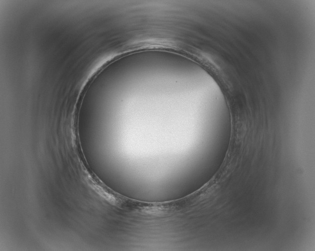 X0000078881182200611201403