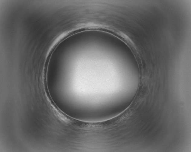 X0000078881183200611201403