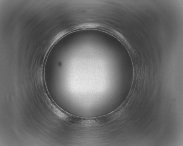 X0000078881186200611201403