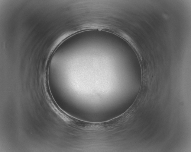 X0000078881187200611201403