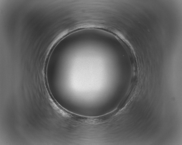 X0000078881189200611201402