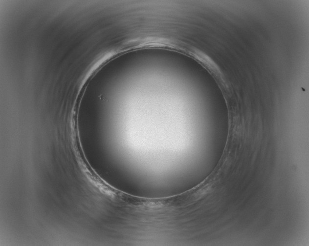 X0000078881190200611201402