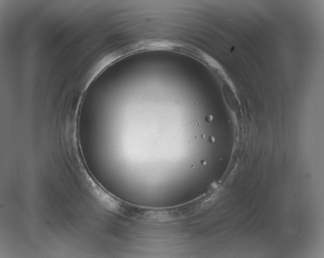 X0000078881194200611201402