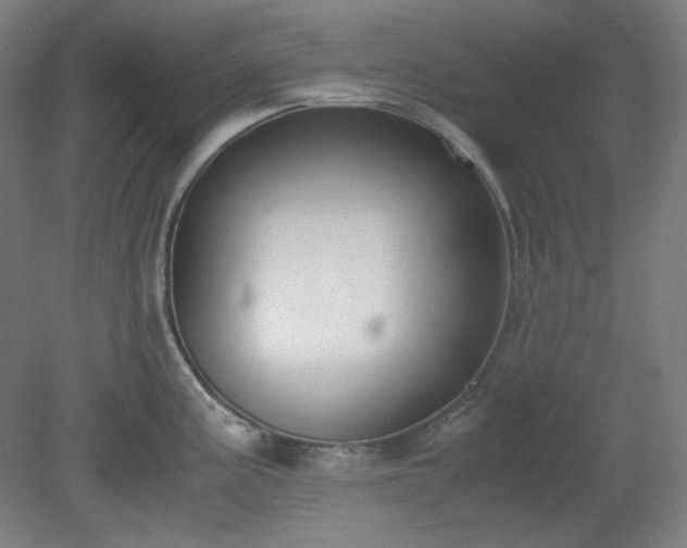 X0000078881195200611201402