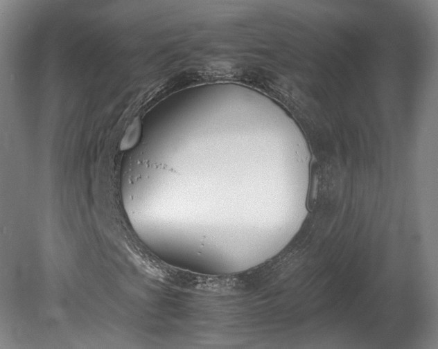 X0000078881201200611201401
