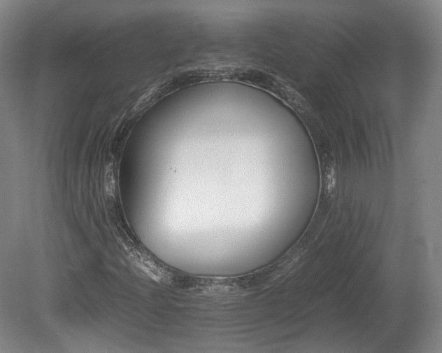 X0000078881204200611201402