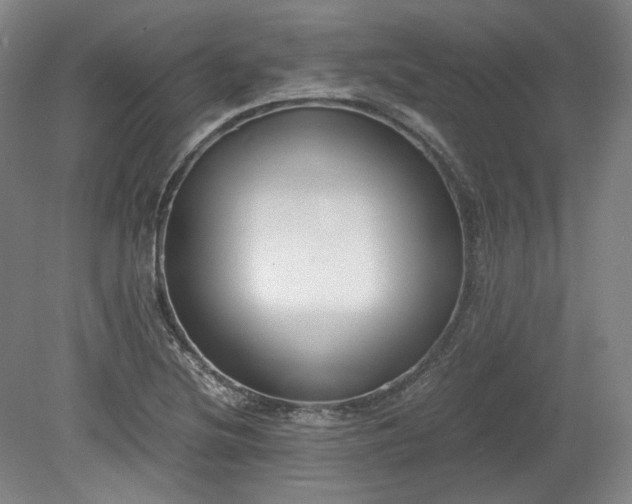 X0000078881220200611201402