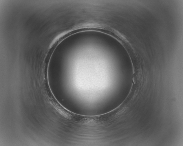 X0000078881222200611201402