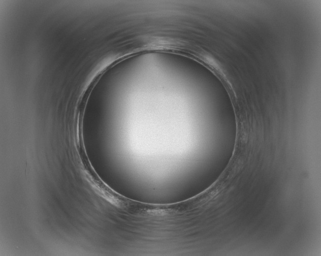 X0000078881227200611201402