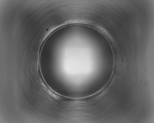 X0000078881228200611201402