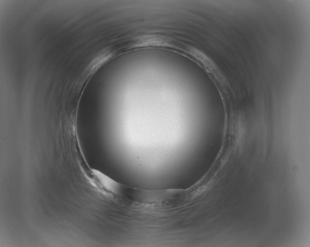 X0000078881241200611201402
