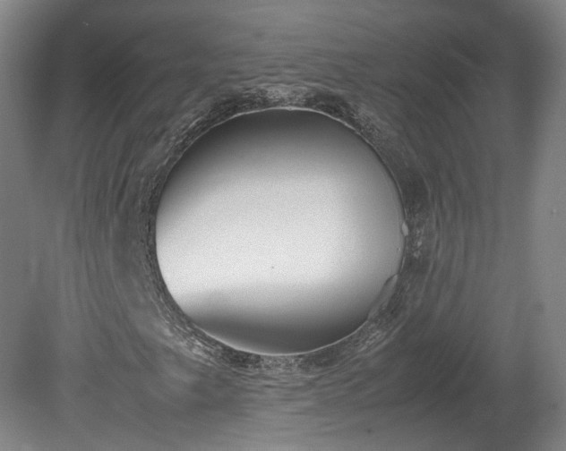 X0000078881249200611201401
