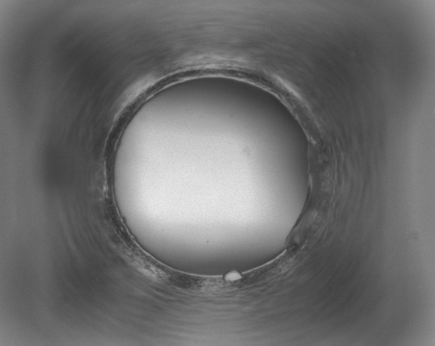 X0000078881267200611201401