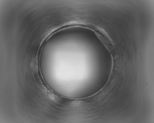 X0000078881268200611201401