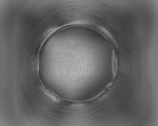X0000078881276200611201401