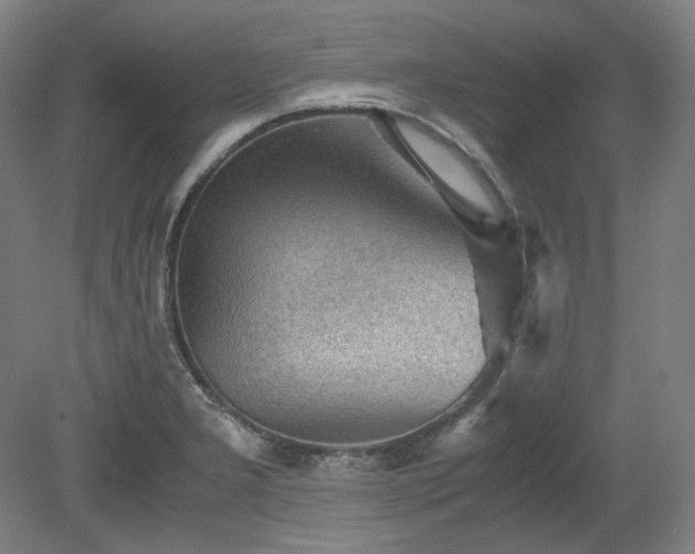X0000078881277200611201401