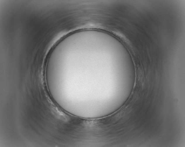 X0000078881278200611201401