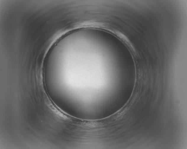 X0000078881288200611201401
