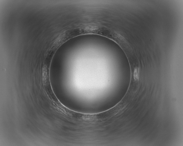 X0000078881299200611201400