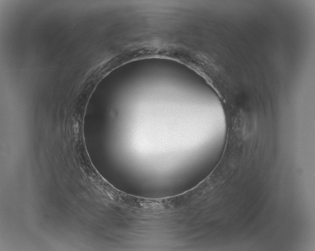 X0000078881302200611201400