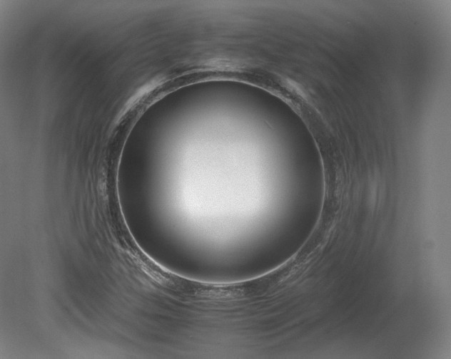 X0000078881307200611201400