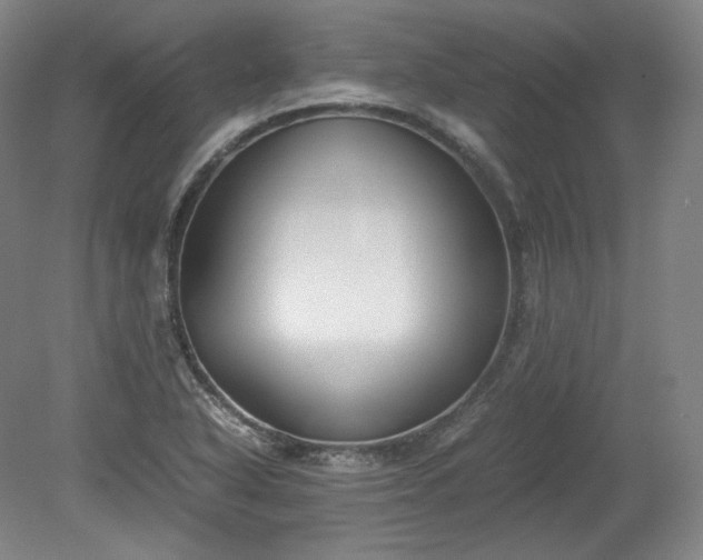 X0000078881318200611201400