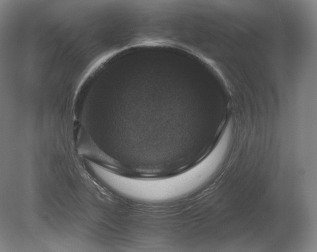X0000078881319200611201400