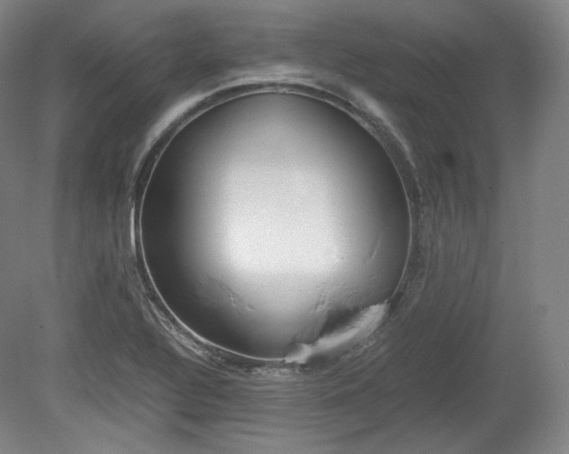 X0000078881320200611201400